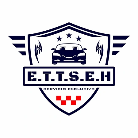 Taxi Seguro Huancayo